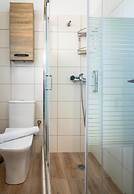 Entheos City Center Kefalonia