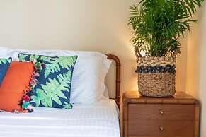 Entheos City Center Kefalonia