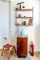 Entheos City Center Kefalonia