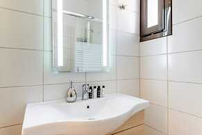 Entheos City Center Kefalonia