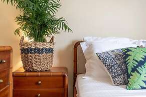 Entheos City Center Kefalonia