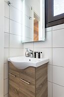 Entheos City Center Kefalonia