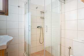 Entheos City Center Kefalonia