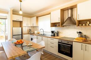 Entheos City Center Kefalonia