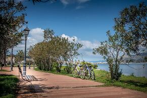 Entheos City Center Kefalonia