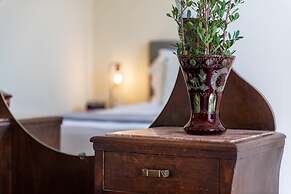 Entheos City Center Kefalonia