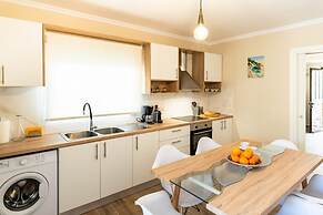 Entheos City Center Kefalonia