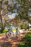 Entheos City Center Kefalonia