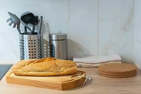 Entheos City Center Kefalonia