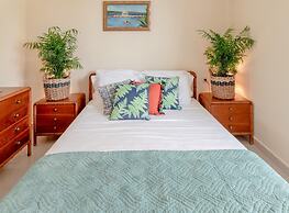 Entheos City Center Kefalonia