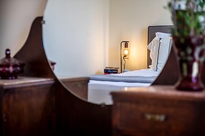 Entheos City Center Kefalonia