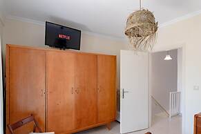 Entheos City Center Kefalonia