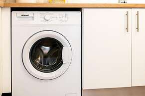 Entheos City Center Kefalonia