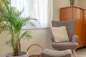 Entheos City Center Kefalonia