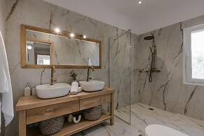 Annino Villa Kefalonia