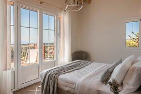 Annino Villa Kefalonia