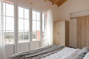 Annino Villa Kefalonia