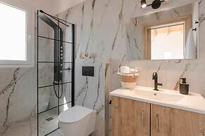 Annino Villa Kefalonia