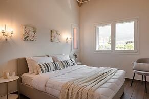 Annino Villa Kefalonia