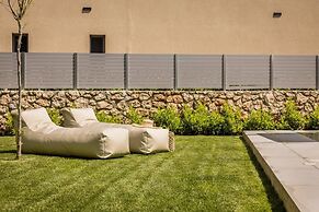 Villa Helena - Ionian Treasure Villas