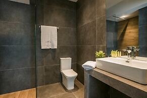 Villa Helena - Ionian Treasure Villas