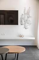 Villa Helena - Ionian Treasure Villas