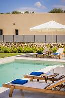 Villa Helena - Ionian Treasure Villas