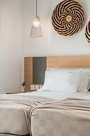 Villa Helena - Ionian Treasure Villas