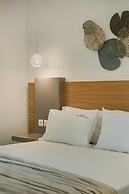 Villa Helena - Ionian Treasure Villas