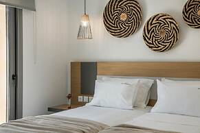 Villa Helena - Ionian Treasure Villas