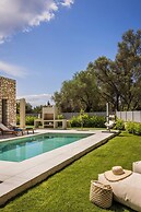 Villa Helena - Ionian Treasure Villas