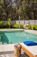 Villa Helena - Ionian Treasure Villas