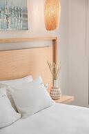 Villa Helena - Ionian Treasure Villas