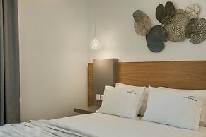 Villa Iokasti - Ionian Treasure Villas