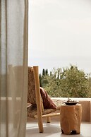 Villa Gaia - Secret Roc Villas