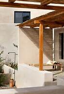 Villa Gaia - Secret Roc Villas