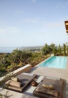 Villa Gaia - Secret Roc Villas