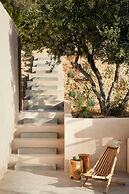 Villa Gaia - Secret Roc Villas