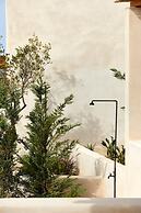 Villa Gaia - Secret Roc Villas