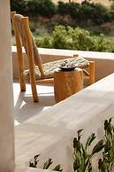 Villa Gaia - Secret Roc Villas