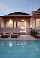 Villa Gaia - Secret Roc Villas