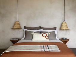 Villa Gaia - Secret Roc Villas