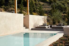 Villa Gaia - Secret Roc Villas