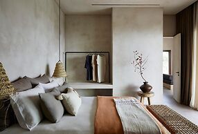 Villa Gaia - Secret Roc Villas