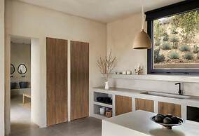 Villa Gaia - Secret Roc Villas