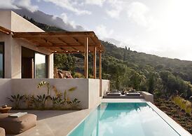 Villa Gaia - Secret Roc Villas