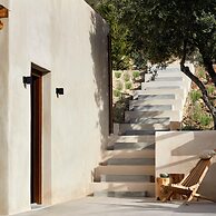 Villa Gaia - Secret Roc Villas