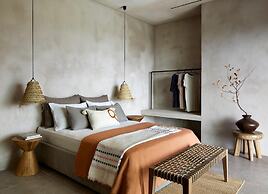 Villa Gaia - Secret Roc Villas