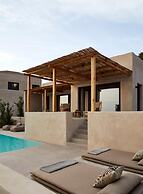 Villa Gaia - Secret Roc Villas