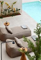 Villa Gaia - Secret Roc Villas